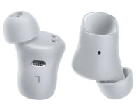 Xiaomi Redmi Buds 3 Pro Glacier Grey - 673687 - zdjęcie 6